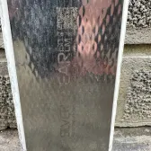schi volant silver spear L150