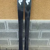 schi nordica santa ana 93 L153cm