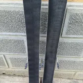schi nordica santa ana 93 L153cm