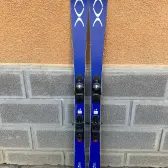 schi exonde xo v7 L154cm