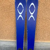 schi exonde xo v7 L154cm