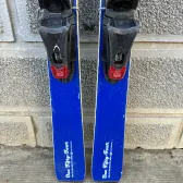 schi exonde xo v7 L154cm