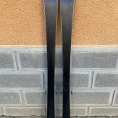 schi exonde xo v7 L154cm