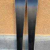 schi exonde xo v7 L154cm