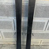 schi exonde xo v7 L154cm
