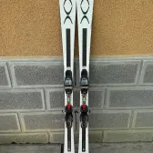 schi exonde v7 L154cm