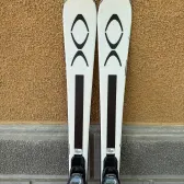 schi exonde v7 L154cm