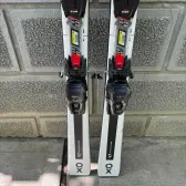 schi exonde v7 L154cm