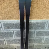 schi exonde v7 L154cm