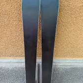 schi exonde v7 L154cm