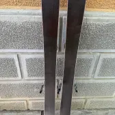 schi exonde v7 L154cm