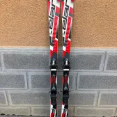 schi elan slc race L155cm