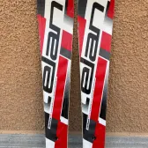 schi elan slc race L155cm
