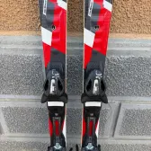 schi elan slc race L155cm