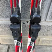 schi elan slc race L155cm