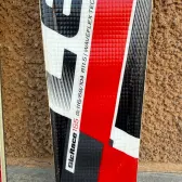 schi elan slc race L155cm
