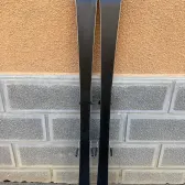 schi elan slc race L155cm