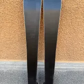 schi elan slc race L155cm