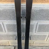 schi elan slc race L155cm