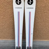 schi lacroix mach carbon L156cm