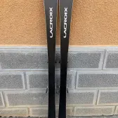 schi lacroix mach carbon L156cm