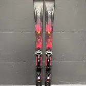 schi volkl flair 79 L156cm
