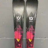 schi volkl flair 79 L156cm