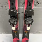 schi volkl flair 79 L156cm
