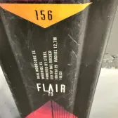 schi volkl flair 79 L156cm