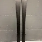 schi volkl flair 79 L156cm