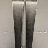 schi volkl flair 79 L156cm