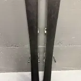 schi volkl flair 79 L156cm