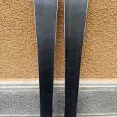 schi rossignol react r6 compact L156cm