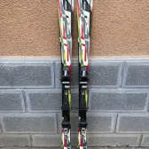 schi elan exar vidia L150cm