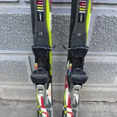 schi elan exar vidia L150cm