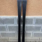 schi elan exar vidia L150cm