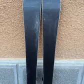 schi elan exar vidia L150cm