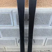 schi elan exar vidia L150cm