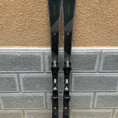 schi head epic joy L153cm
