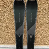 schi head epic joy L153cm