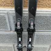 schi head epic joy L153cm