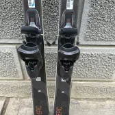 schi head epic joy L153cm