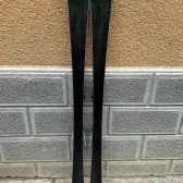 schi head epic joy L153cm