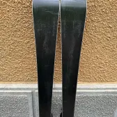 schi head epic joy L153cm
