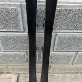 schi head epic joy L153cm