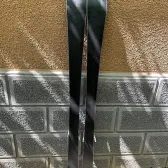 schi copii exonde xo L154cm