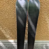 schi copii exonde xo L154cm