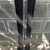 schi copii exonde xo L154cm