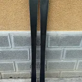 schi salomon s/max n.10 L155cm