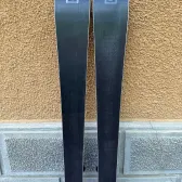 schi salomon s/max n.10 L155cm